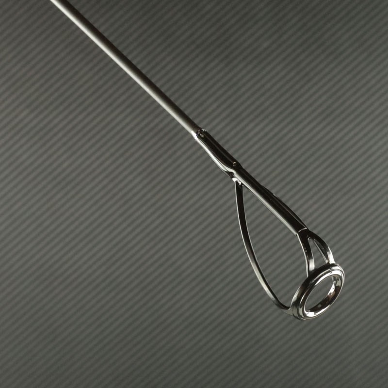 Sportex Prut Regera Spin 2,7 m 40-110 g 2-Díl (7)